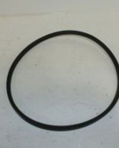 BELT,V,4L350 35"